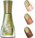 Sally Hansen Insta Dri gyorsan száradó lakk 114 Center of the Universe