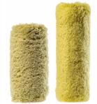 Kadax Festőhenger 25/20 cm Szett 2 db Készlet Henger Utántöltő Festőhenger (K931)