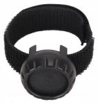  Vezeték Nélküli Ptt Gomb Bluetooth 5.0 Kormányra, Kioldó (687266)