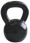 Acra Kettlebell 10 kg teljesen fém (05-CWKB10)