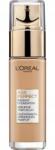 L'Oréal Loreal Age Perfect Radiant Foundation archoz 270 Amber Beige (3600523330171)