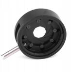  Mikroszkóp Rekesz Állítható SK8 (488440)