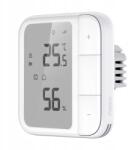 Aqara W500 padlófűtés termosztát (UT-A01D)