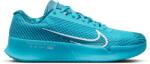 Nike Zoom Vapor 11 (dr6966-300)