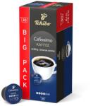 Tchibo Cafissimo Kaffee kräftig 30 kapszula (535519)
