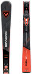 Rossignol Forza 60' Ti Konect + Nx 12 Konect Gw (rrops01)