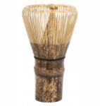  Chasen Bambusz Seprű Ecset Matcha Teához (3113190137412)