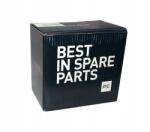 PE Automotive Féktárcsa (374mmx45mm) Bpw Eco Plus 2