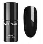 NEONAIL Top Hibrid Hard Top High Gloss 7, 2 ml (9941-7)