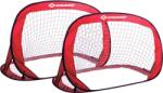 Schildkröt Pop-up Goals (2869)