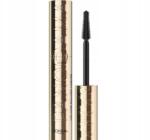 L'Oréal L'Oreal Volume Million Lashes Panorama dúsító szempillaspirál barna (154584)