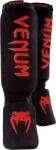 Venum Kontact Shin Guards (venum-0480-100)