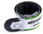 NEXTORCH Гражданска мигаща предпазна лента UT51C (UT51C)