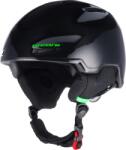Arcore RIDE Negru, Verde (60 - 63) (RIDE-U25A)