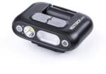 NEXTORCH Аварийна сигнална светлина UT31 (UT31)