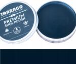 Tarrago Cipőkrém Fekete Tarrago Premium Shoe Polish Carnauba viasszal 50ml