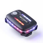 NEXTORCH Аварийна предупредителна светлина UT21 (UT21)