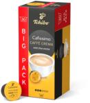Tchibo Cafissimo CC Mild 30 kapszula (535523)