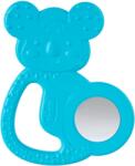 Chicco Охлаждаща чесалка за зъби Chicco, Асортимент (N0371)