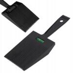  Férfi Fésű Fodrászati Hajvágó És Vékonyító Professzionális (1413200012411)