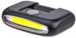 NEXTORCH Многофункционален ръчен фенер UT10 (UT10)