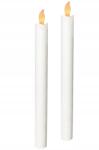Mondex Idalia 2 db-os gyertya szett (5905771414788)
