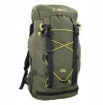CMP Baltimora Cmp túrahátizsák 30L U, Khaki, Trekking (3V10597/E980)