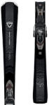 Rossignol Nova 4 Xpress + Xpress W 10 Gw (rropv04)