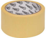 Vorel Banda de mascare bej 48 mm x 25 mm (75274)