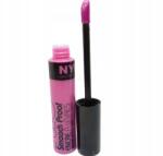 NYC Smooch Proof Lip Stain folyékony rúzs 300 In the Spotlight (3607343725705)