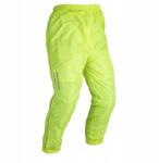 Oxford RM2130026XL-OX Esőnadrág
