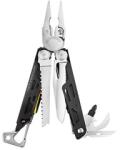 LEATHERMAN Мултифункционален инструмент на Leatherman SIGNAL (832265)