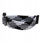  Univerzális Szíj Huawei Watch Fit 2 Órához 20mm Fonott Nylon (NFNGS0246)