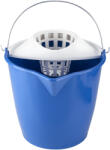 Evotools Galeata Mop cu Storcator (679127)
