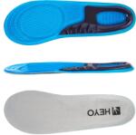 Heyo Gél Talpbetét Cipőbe Heyo Komfortos Lábbelihez 42-46 (HWZ01)