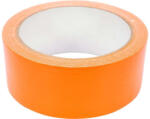 Vorel Banda de mascare pentru tencuiala 38 mm x 50 m (75132)