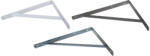 Evotools Consola Metalica Punte (673332)