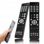 Pilot RC028SR Av Receiverhez Marantz NR1506-HOZ Fekete, Kiváló Minőség (2610220206911)