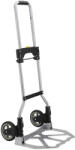 Evotools Carucior Tip Liza Multifunctional Pliabil (682805)