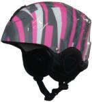 Brother CSH61-XS Sí- és snowboard sisak, Xs méret (8595042738407)