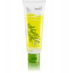 TianDe Univerzális Peeling Olíva Spa Technology (30207)