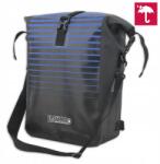 Lynx Hátizsák táska Lynx 3-IN-1 Colorado 18 L (610306.BLU)