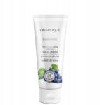 Organique Intense Anti-Ageing öregedésgátló kézkrém 70 ml (5902944650387)