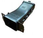 Mertt Bmw G20 G21 Beömlő Csatorna Tárcsa Légvezető Jobb Hátsó