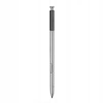  Érintőceruza Samsung Galaxy Note 5 Készülékhez Beépített Elektromágneses Spen (346231487)