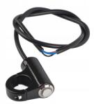  Motorkerékpár Kapcsoló Kormányra 22MM