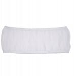  Madárkalitka Védő Háló Magfogó Fehér Állítható 166CM (CWA00285-03)