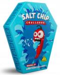 Hot Chip A világ legsósabb chipje Salt Chip Challenge TikTok Challenge