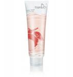 TianDe Sós Peeling Őszibarack Kivonattal Spa Technology 380 g (30213)