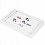  Ékszerdoboz Ékszertartó Szervező Elegáns (EMXRR6976)